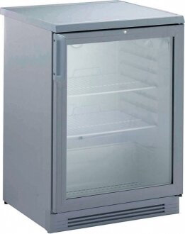 Zanussi 110569 Buzdolabı kullananlar yorumlar